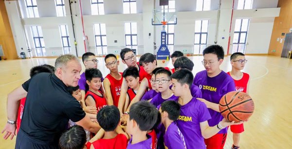为什么传统篮球训练能帮助球员打好基础_0